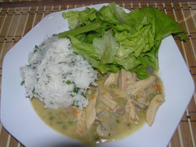 essen210508.jpg