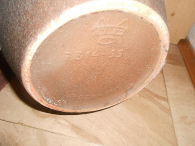 DSCN5371.JPG