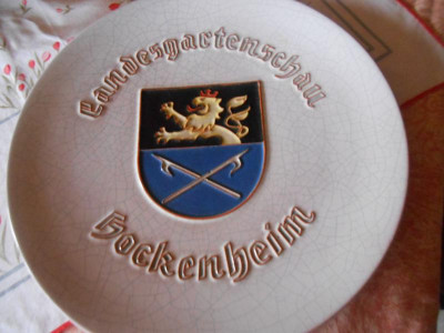 DSCN5406.JPG