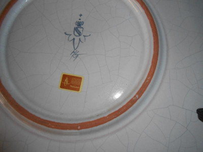 DSCN5410.JPG