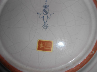 DSCN5407.JPG