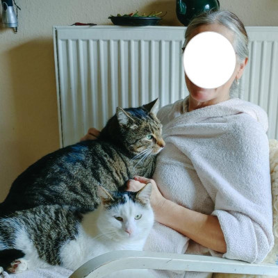 ohne Gesicht.2.jpg