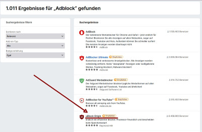 FireFoxAdblockerSuchen2.jpg