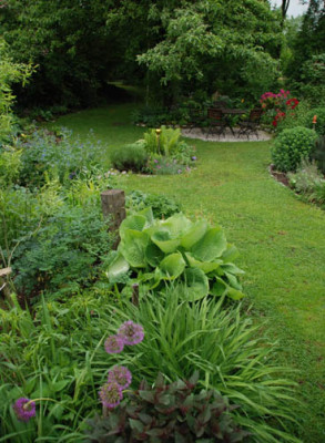 garten_mai_kati_01.jpg