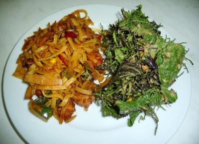 BamiGoreng.jpg
