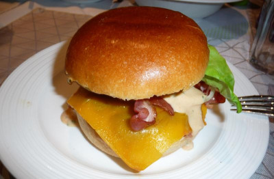 Burger.jpg