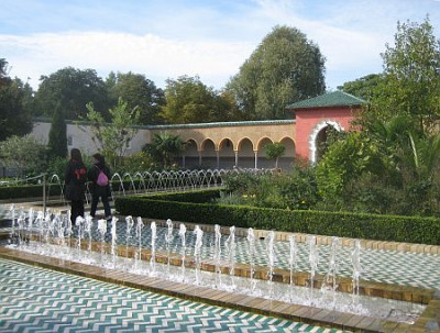 Orientalischer_Garten_78641.jpg