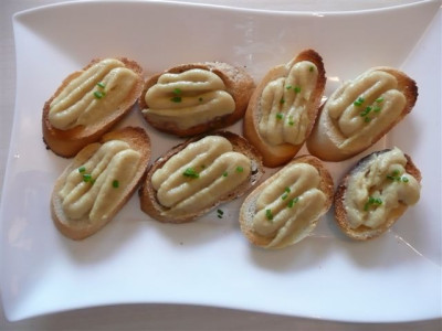 Apero.23.05.2008.00.JPG