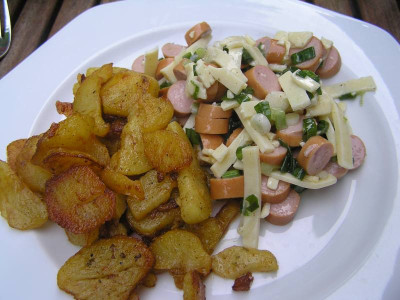 essen230508.jpg