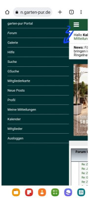 Screenshot_20230225_142803_Samsung Internet.jpg