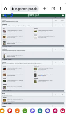 Screenshot_20230225_142815_Samsung Internet.jpg