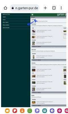 Screenshot_20230225_142824_Samsung Internet.jpg