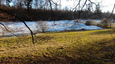 kreuzweg23märz.jpg