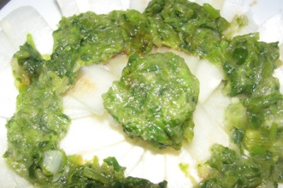 carpaccio1.JPG