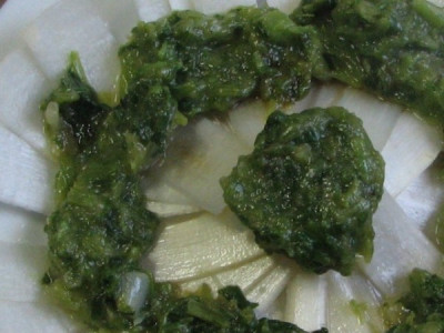 carpaccio2.JPG
