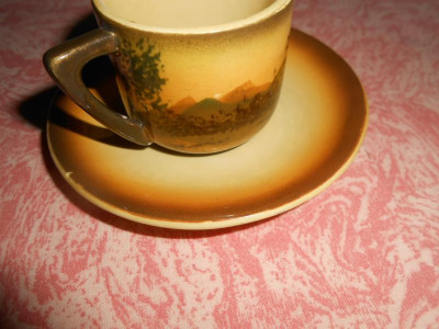 DSCN5540.JPG