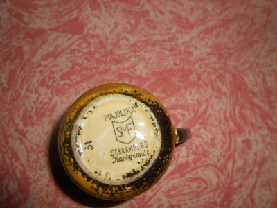 DSCN5538.JPG