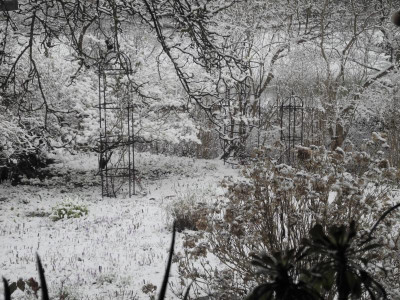 2023-03-10 Schnee (1).JPG