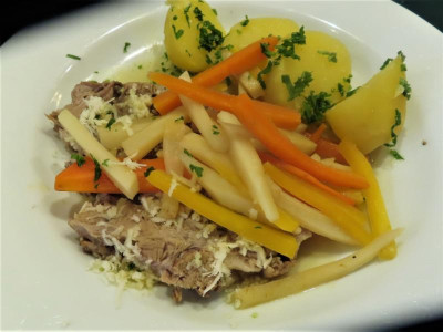 wurzelfleisch.JPG