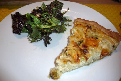 quiche.jpg