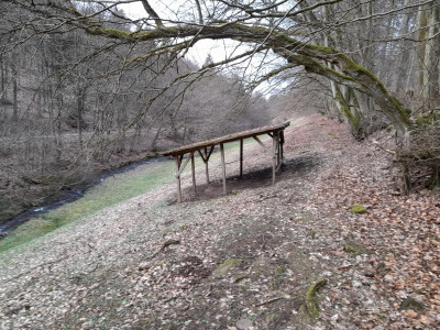 20230316_163214.jpg