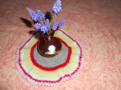 DSCN5583.JPG