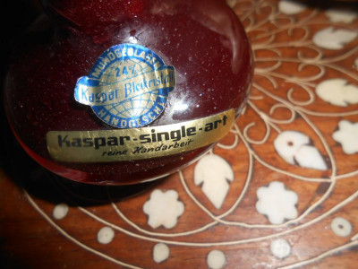 DSCN5587.JPG