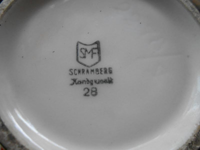 DSCN5618.JPG