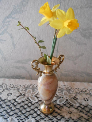 DSCN5613.JPG