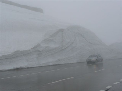 Gotthardpass.25.05.2008.JPG