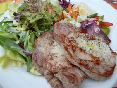 25.05.2008.00.JPG