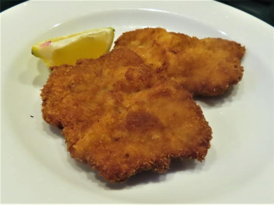 schnitzl.JPG