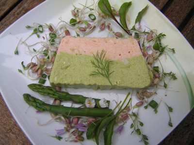 1essen250508.jpg