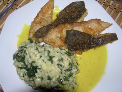 2essen250508.jpg