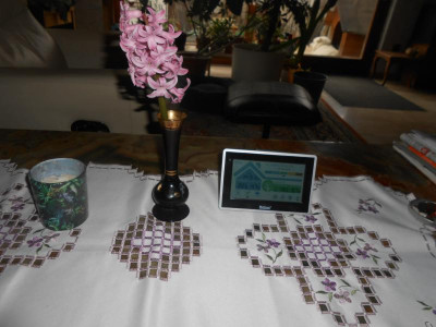 DSCN5660.JPG