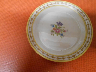 DSCN5681.JPG