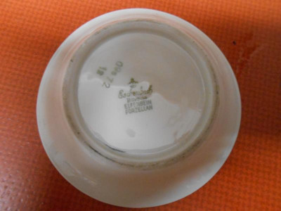 DSCN5682.JPG