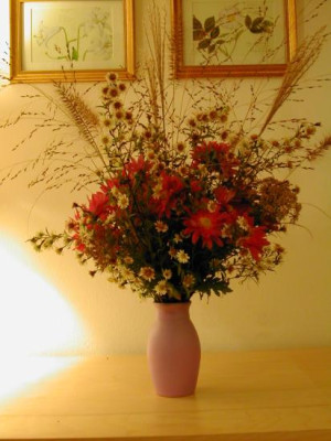 Blumenstrausssss_November.jpg