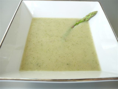 26.08.2008.00.JPG