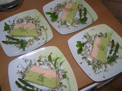 terrine.jpg