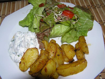 essen260508.jpg