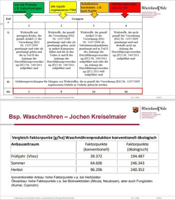 Möhren Faktorpunkte.JPG