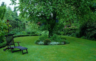 Gartenansichten_Deckchair_1_18-05-2008.jpg