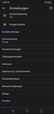 Screenshot_20230402-103830.png