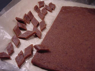 quittenbrot_1.jpg