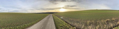 landschaft.jpg