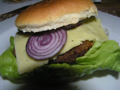 essen270508.jpg