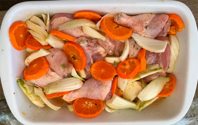 Ottolenghi-Jerusalem.jpg
