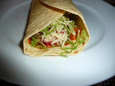 Wraps.jpg