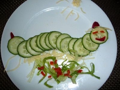 Nachtisch.jpg